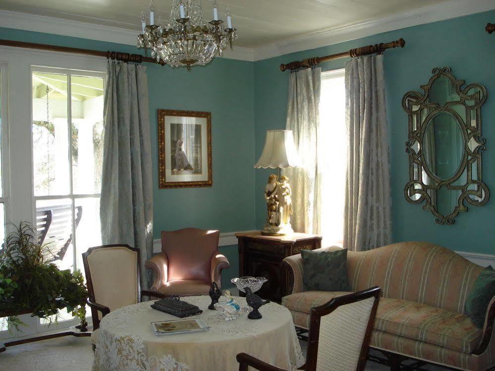 Rabun Manor Resort Dillard Εξωτερικό φωτογραφία